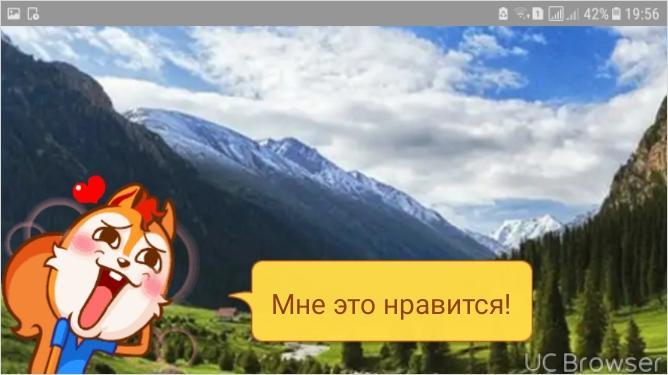 Hotel Gostinyi Dvor Бостери Екстериор снимка