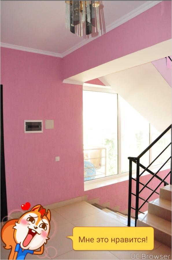 Hotel Gostinyi Dvor Бостери Екстериор снимка